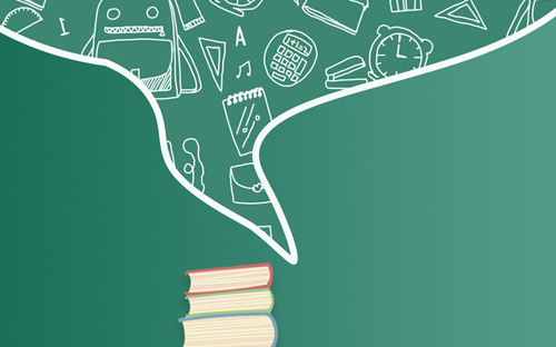 廣西成人高考高升專考什么？