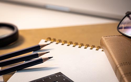 成人高考差幾分能錄取嗎？