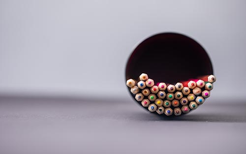 2023年10月江西自考省際轉(zhuǎn)考什么時間辦理？