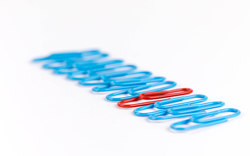 深圳成人高考口腔醫(yī)學考試科目？