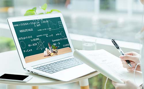 自考學(xué)歷學(xué)信網(wǎng)可查嗎? 自考學(xué)歷學(xué)信網(wǎng)可查嗎?