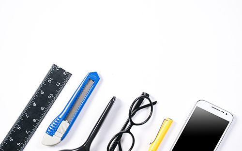 廣州成人高考電子商務(wù)的就業(yè)方向？