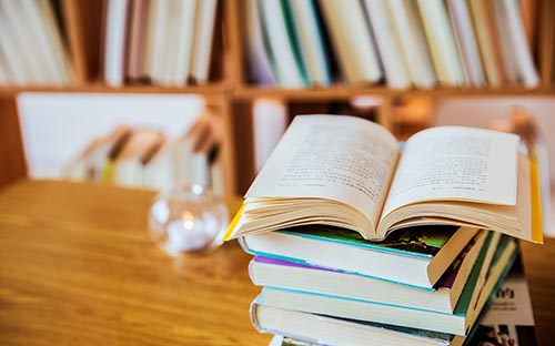 成人高考的通知書怎么查？