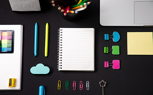 自考生為什么沒有學籍？