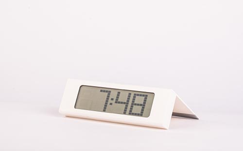 在職如何參加成人高考？