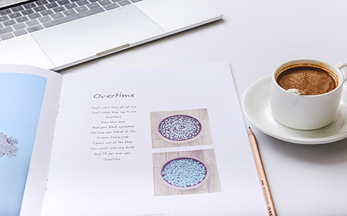 怎么注冊(cè)報(bào)名自考？