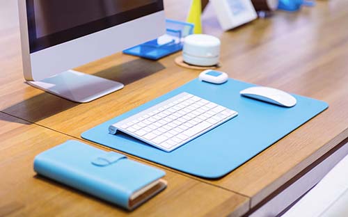 成考學(xué)歷提升去哪個(gè)學(xué)校比較好？