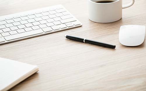 瀘州成人高考報(bào)名時(shí)間是多久？