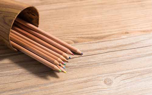 成考學(xué)歷提升各省試題相同嗎？