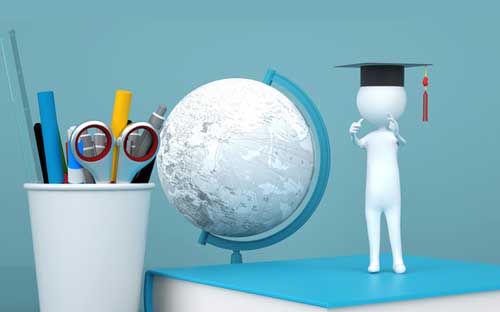 江西成人高考學(xué)籍檔案怎么查？