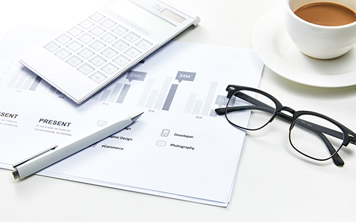 自考專升本特殊專業(yè)報(bào)名條件？