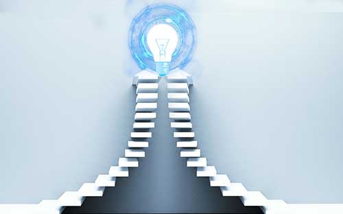 成考學(xué)歷提升的需求是必須的嗎？