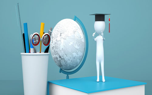 浙江成人高考的報(bào)名材料？