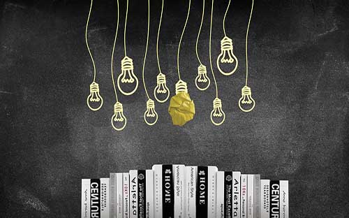 自考掛科了怎么辦? 自考掛科了怎么辦?