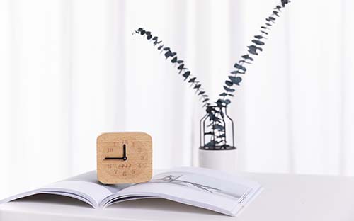 江蘇成人高考醫(yī)學(xué)類(lèi)專(zhuān)業(yè)報(bào)名條件？