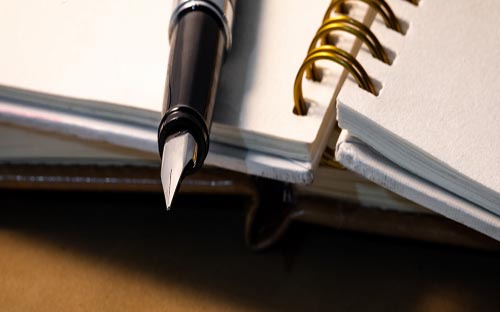 成人高考學歷提升有哪些科目？