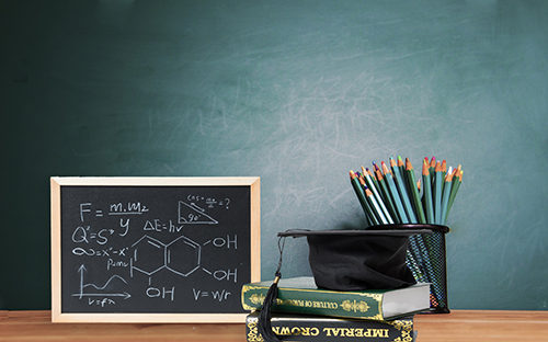 自考申請學(xué)位的流程有哪些？