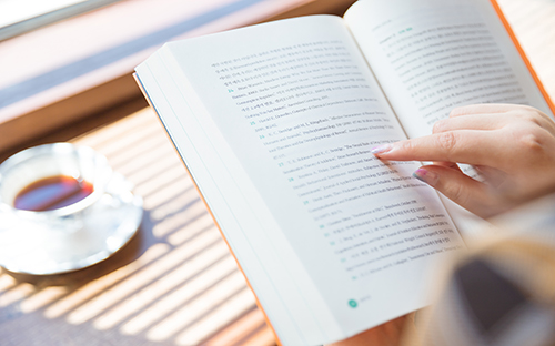 通過成人高考的大專單位認可嗎？