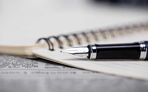 北京市成人高考多久出成績？