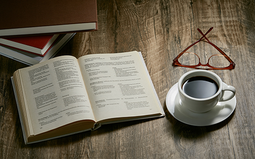 成人高考大專報(bào)考需要什么要求？