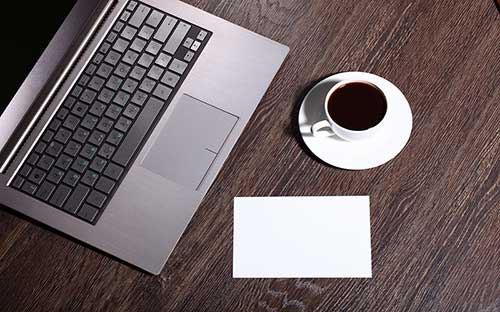 成人高考成績公布時間一般是多久？