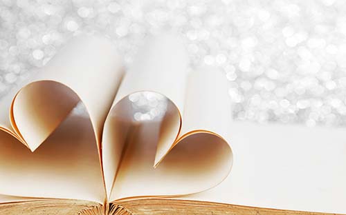 成考提升學(xué)歷專升本應(yīng)該怎么報(bào)名？