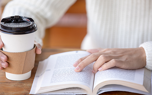 南京自考報(bào)考費(fèi)用要多少？