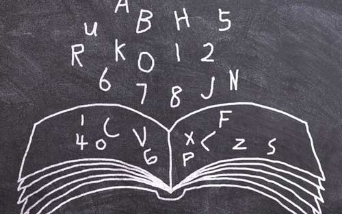 成人高考要初中畢業(yè)證嗎？