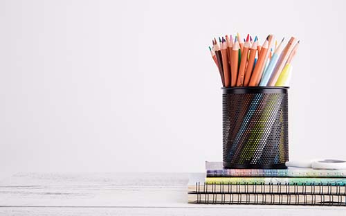 桂林成人高考可在職嗎？