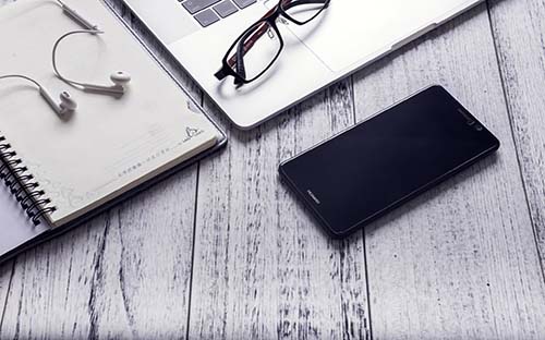 成人高考藥學(xué)考專業(yè)課么？