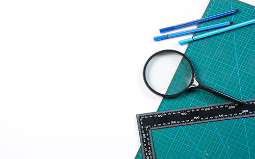 山東成人高考報(bào)名怎么報(bào)？