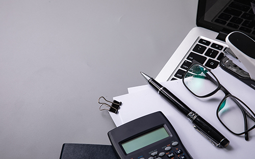 江西成人高考成績什么時候出來？