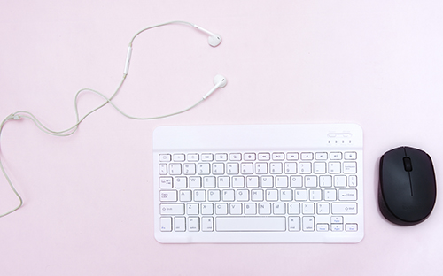 江西成考學(xué)歷提升可以換專業(yè)嗎？