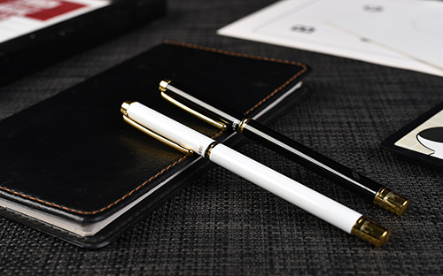 廣西成人高考專升本題庫有用嗎？