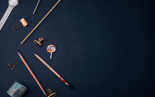 自考大專一定要辭職嗎？