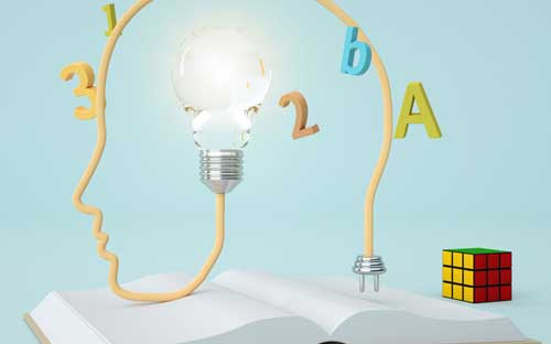 人力資源管理專業(yè)自考哪些科目比較難？