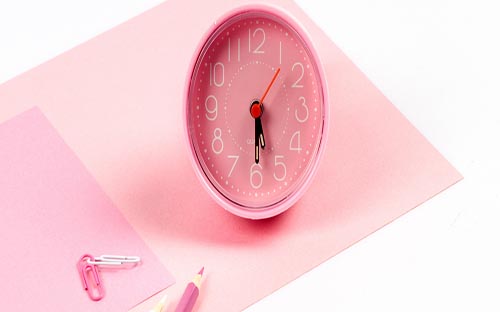 自考如何申請(qǐng)學(xué)位程序？