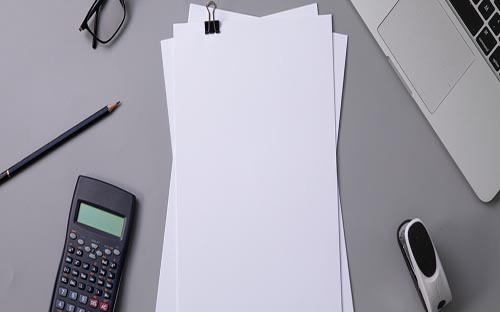 自考本科報班和不報班的區(qū)別？