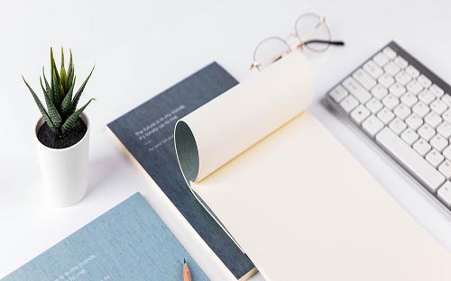 自考專業(yè)層次是什么意思? 自考專業(yè)層次是什么意思?