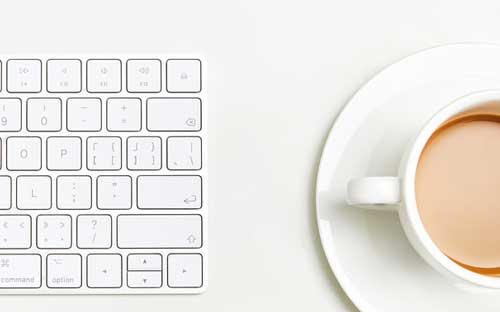 高中學(xué)歷能自考本科嗎？