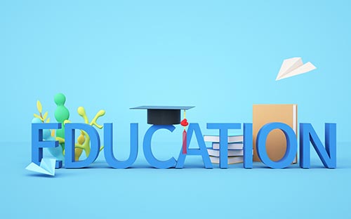 自考備考方法有哪些?