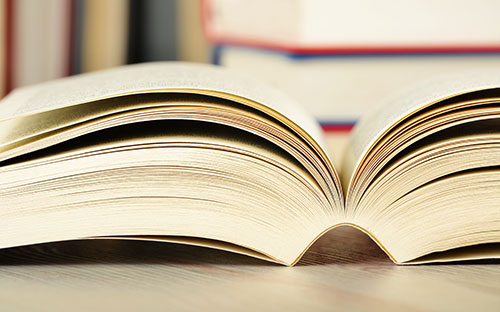 自考本科與獨(dú)立本科有哪些不同？