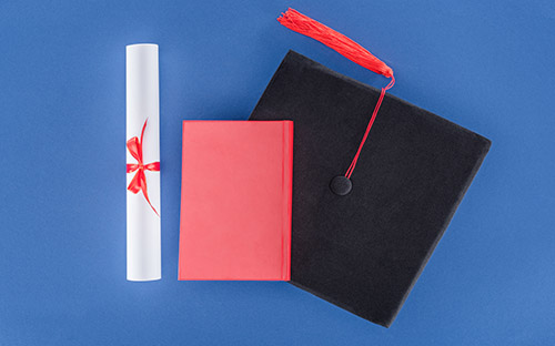 遼寧省成考學(xué)歷提升錄取線高嗎？