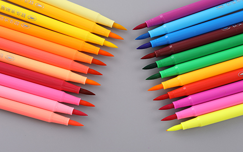 自考什么專業(yè)容易過? 自考什么專業(yè)容易過?