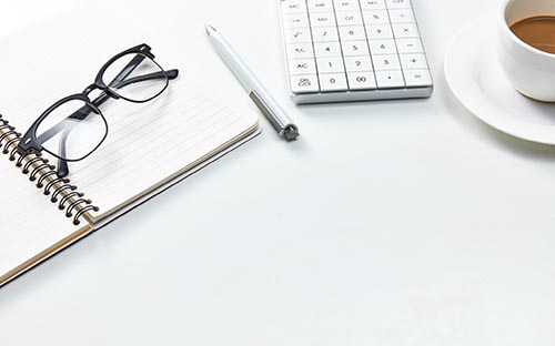 自考本科學歷可以報考在職研究生嗎？