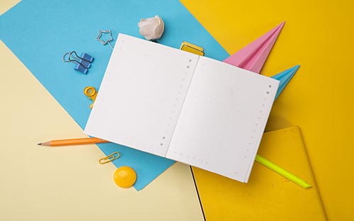 浙江成人高考怎么查分？