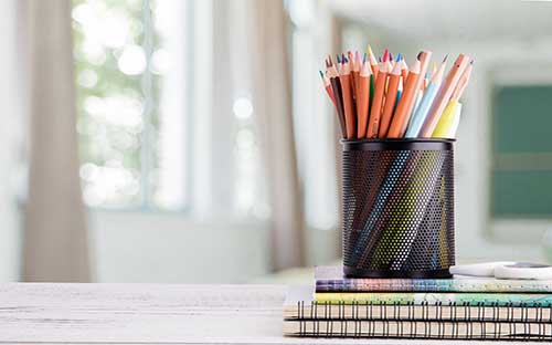 成人高考可以報考醫(yī)學(xué)類嗎？