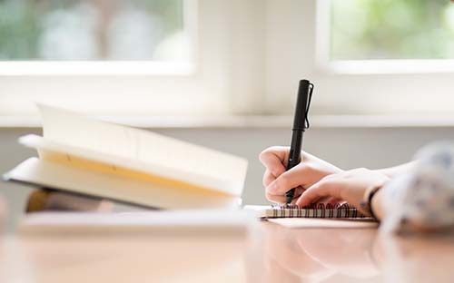 武漢成考高中學(xué)歷提升學(xué)校哪個(gè)好？