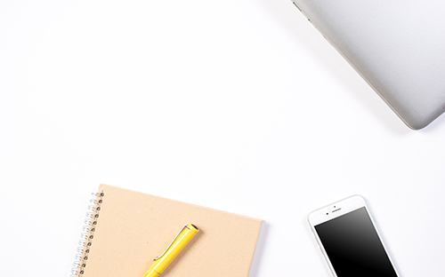 河南成人高考法學(xué)專業(yè)怎么備考？