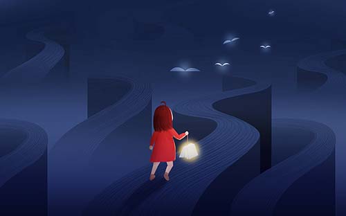 成人高考錄取時(shí)間2020浙江？